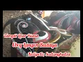 Download Lagu Janturan Ebeg Langen Budaya Kalipetir Sadang