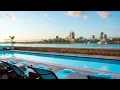 Residence Inn by Marriott Long Beach Downtown Near Carnival Cruise Port