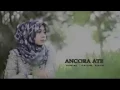 Download Lagu Fatim Zain - Ancora Ate | Telok Lemak