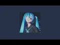 Download Lagu Waltz of Malice | きくお| Slowed + Reverb | うらみのワルツ