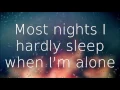 Download Lagu Joel Adams - Please Don't Go (Lyrics)