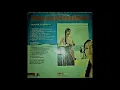Download Lagu Alaigal Oyvathillai LP Record