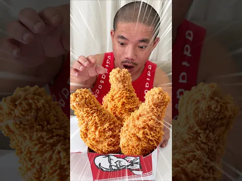 Mega Delicious 😋 最高に美味しい 😋