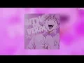 GXMZ, SEKIMANE, Repsaj - RITMO DE VERAO (SLOWED)