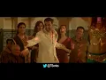 DIL CHEEZ TUJHE DEDI Video Song | AIRLIFT | Akshay Kumar | Ankit Tiwari, Arijit Singh