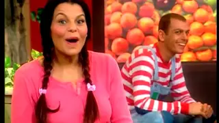 שירי ילדות מתוך השירים המשחקים משירי עוזי חיטמן 