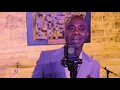 Lagu Pastor Yaw Boakye Danquah | ABAN DENDEN | Viral Music Video |