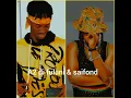 Download Lagu Saifond balde vs A2 di fulani. Best of mix combination choose your best, 2024 Mix Dj fulani master