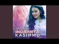 Download Lagu Indahnya Kasihmu