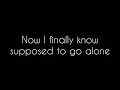 Download Lagu The jins- She said (lyrics)