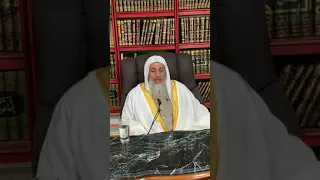 هل الحبشة هي إثيوبيا الآن الشيخ مصطفى العدوي 