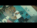 Download Lagu EPO D'FENOMENO - JAYCITY (Music Video)