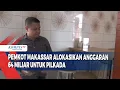 Download Lagu Pemkot Makassar Alokasikan Anggaran 64 Miliar Untuk Pilkada