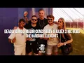 Download Lagu Deadly Guns x Major Conspiracy x Juliëx x MC Robs - The Hardcore Elements (Official Videoclip)