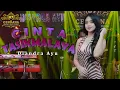 Download Lagu DIANDRA AYU - CINTA TASIKMALAYA ( CENDANA 87 MUSIC )