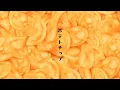 Download Lagu ポテトチップ　/  feat. 重音テト