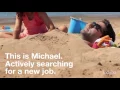 Daily Job Alerts - Beach Indeed