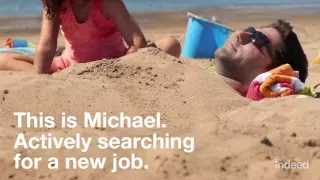Daily Job Alerts - Beach Indeed