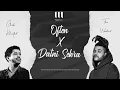 Cheb Khaled Feat The Weeknd - Datni sekra Often (TrabicMusic Remix) شاب خالد داتني السكرة ريمكس