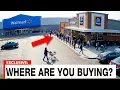 Why Walmart Can t Compete With Aldi Anymore