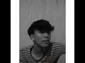 Download Lagu Bahagialah Bersamanya #cover ziell ferdian