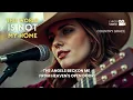 THIS WORLD IS NOT MY HOME | Most Beautiful Country Version