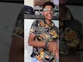 Lagu dugem
