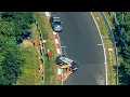 Download Lagu FINAL HOUR! Nürburgring 24h Highlights after 23 Hours | ADAC RAVENOL 24H NÜRBURGRING 2025