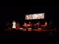 Download Lagu Aao Na - Sadhana Sargam Live In Concert \