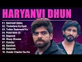 Download Lagu Badmash Bateu Masoom Sharma | Masoom Sharma Badmashi Song | New Haryanvi Songs Haryanavi 2024