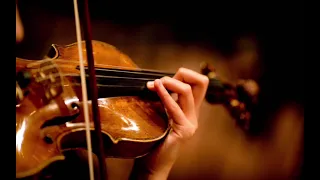 موسيقى شعر حزين كمان ٥ 