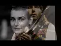 Lagu Sinéad O'Connor /The Edge / Larry Mullen (U2) : Heroine 1986 Subtitles