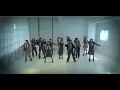【踊ってみた】乃木坂46『純粋とは何か？』【聖坂46】