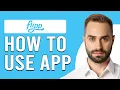 How To Use The Flipp App How To Save Money Using Flipp App