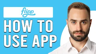 How To Use The Flipp App How To Save Money Using Flipp App