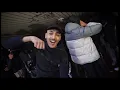 Download Lagu Almas AKHA AKHA Feat. Simba La Rue ( CLIP OFFICIEL )