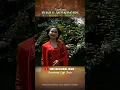 Download Lagu Kesengsem atiku #Nurhana #tiwul #wonogiri #imcrecordjava #campursari #lagujawa #shorts