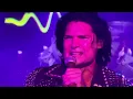 Corey Feldman “Cry Little Sister” (Live in St Louis 09-19-2023)