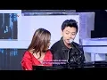 Lagu Dieliminasi Karena Penampilannya, Ternyata Pria Ini Bisa Bikin Meleleh AYU TING TING!  - ICYSV