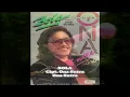 Ona Sutra - Bola (1991)