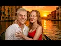 Download Lagu Ostry i Wika Zostali Parą na Cały Dzień! ❤️