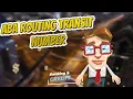 ABA routing transit number BANKING CREDIT TERMS