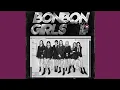 Download Lagu BONBON GIRLS