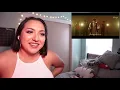 BIG Naughty - 털어! (TURN UP!)(Feat. M1NU, Veinyfl, Swervy, 래원, 이영지, Lil Nekh, D.Ark) DF LIVE Reaction