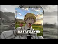 NA FAVELINHA - FUNK 🇧🇷 || NEW TIK TOK TREND 📈 MC MARI 