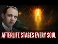 Download Lagu Edgar Cayce Revealed the Stages Every Soul Must Pass After Death