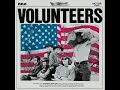 Jefferson Airplane - We Can Be Together