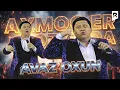 Lagu Avaz Oxun - Axmoq er va xotin bozorda