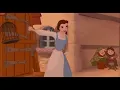 Download Lagu Beauty and the Beast - Belle´s  Song ( Swedish )