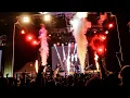 Download Lagu /rif | Gladiator Music Show At Summarecon Mall Bekasi